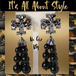 Clearance Sale Just Reduced Limited Time Offer NWT TORY BURCH Price Firm Buy Now